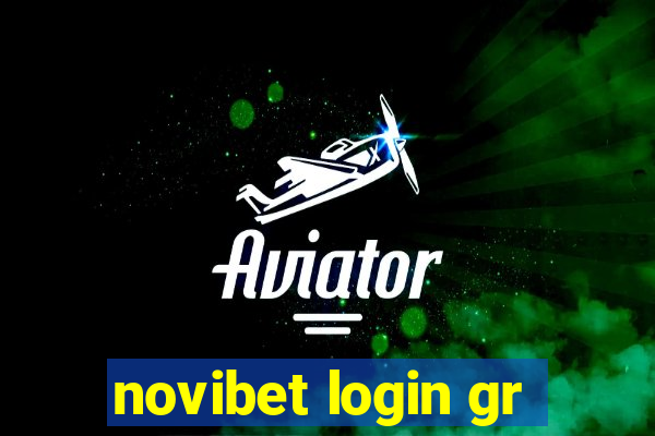 novibet login gr